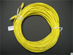 100 Foot Extension Cable
