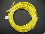 100 Foot Extension Cable