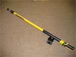 Telescoping Pole 4' - 7'