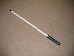 3 Foot Wand