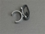 Finger Adapter