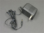 A/C Adapter 120V