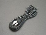 A/C Power Cord for Australia