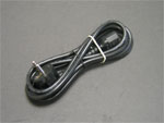 A/C Power Cord for European