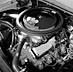 engine_s.jpg (12454 bytes)