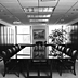 interior_s.jpg (10188 bytes)