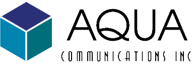 Aqua Communications, Inc.